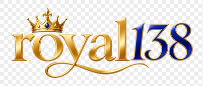 royal138